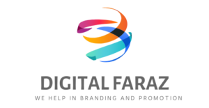 digital faraz