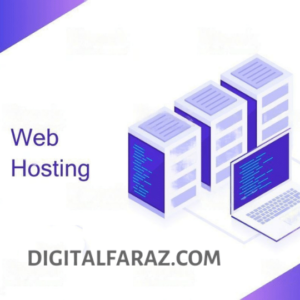 free domain and buy hosting