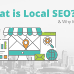 Local SEO Why Does It Matter
