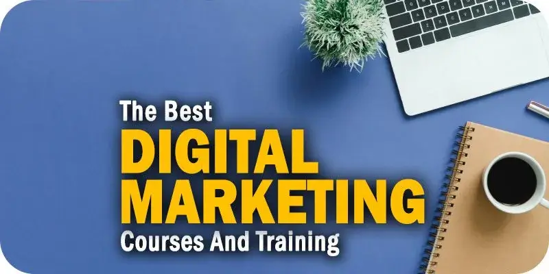 digital marketing course in Aligarh